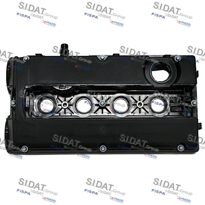 SIDAT BA010005A2