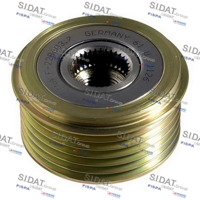 SIDAT 455061