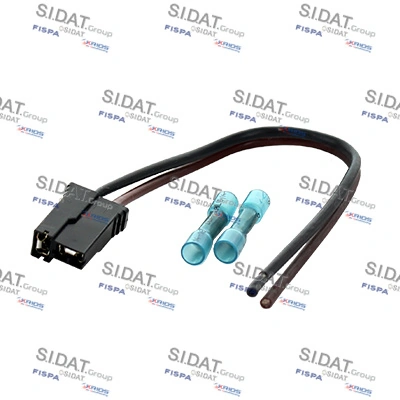 SIDAT 2.6216