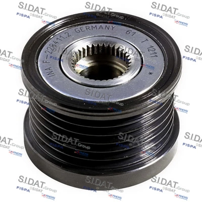 SIDAT 455017