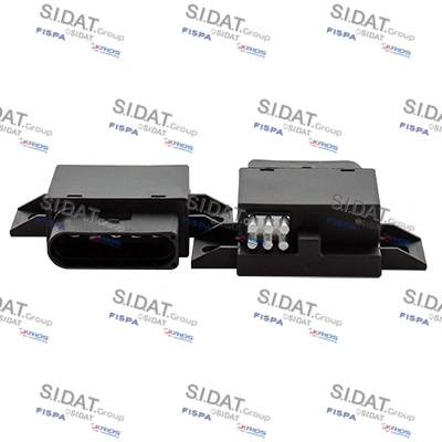 SIDAT 3.240155