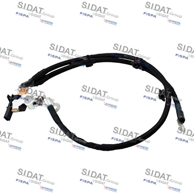 SIDAT BC010021