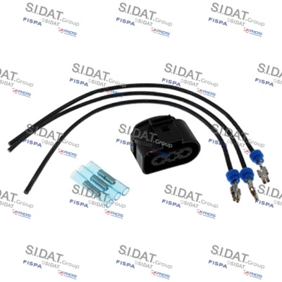 SIDAT 405537