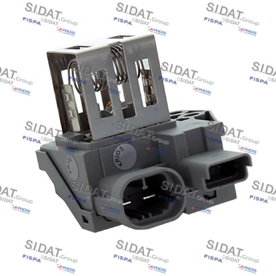 SIDAT 10.9198