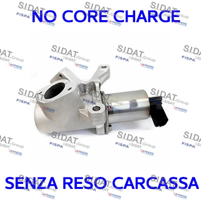 SIDAT 83.1005R