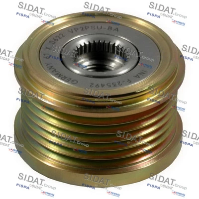 SIDAT 455090
