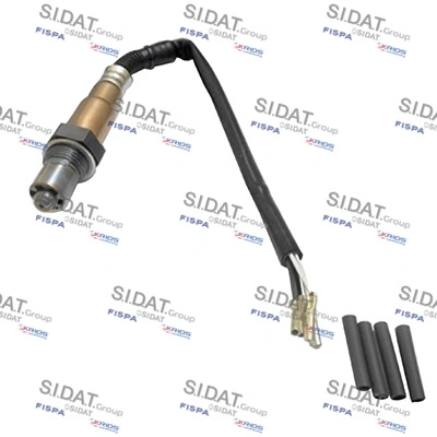SIDAT 90074HQ