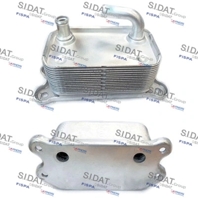 SIDAT 590047