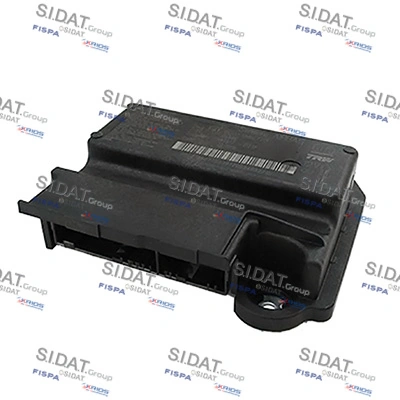 SIDAT 630250