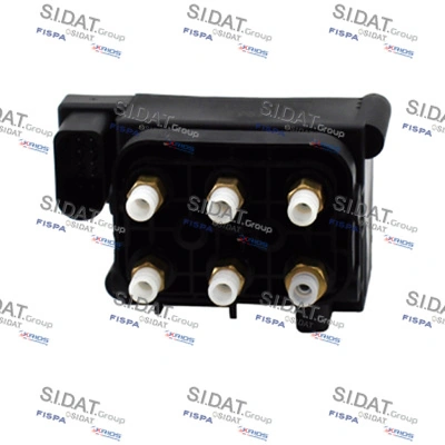 SIDAT 442007