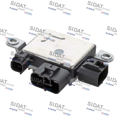 SIDAT 10.6115