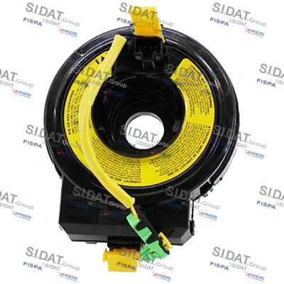SIDAT 431020