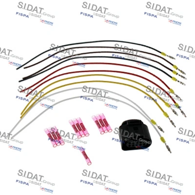 SIDAT 405536