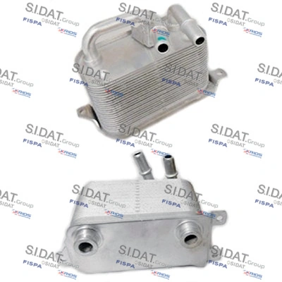 SIDAT 590028