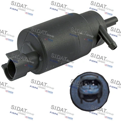 SIDAT 5.5177