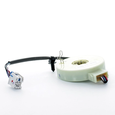 SIDAT 86.005