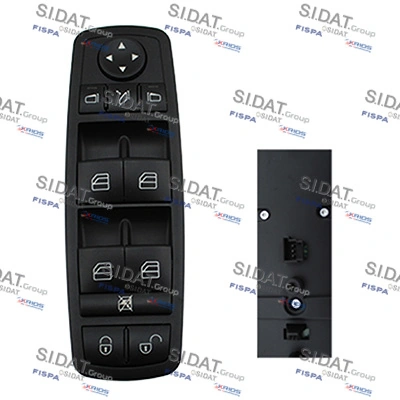 SIDAT 5.145081A2
