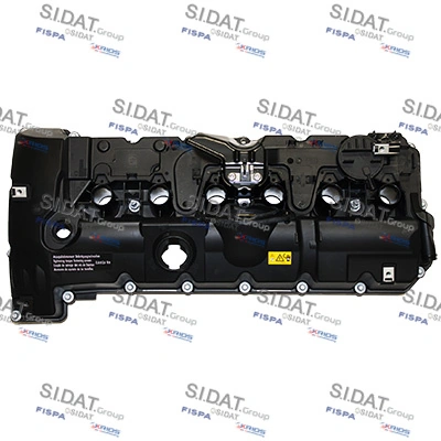 SIDAT BA010033A2
