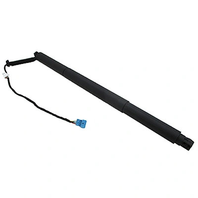 SIDAT 760020A2