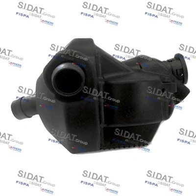 SIDAT 83.2641