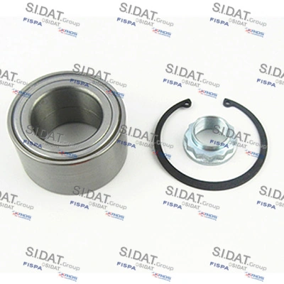 SIDAT 460075