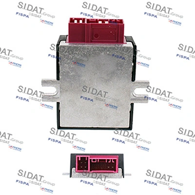 SIDAT 3.240177