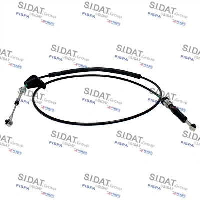 SIDAT BH020033