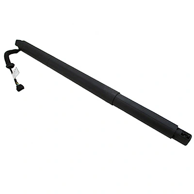 SIDAT 760120A2