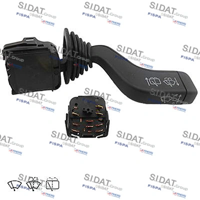 SIDAT 430054