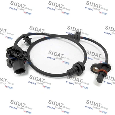 SIDAT 84.1061