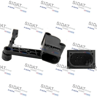 SIDAT 620910A2