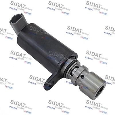 SIDAT 84.084