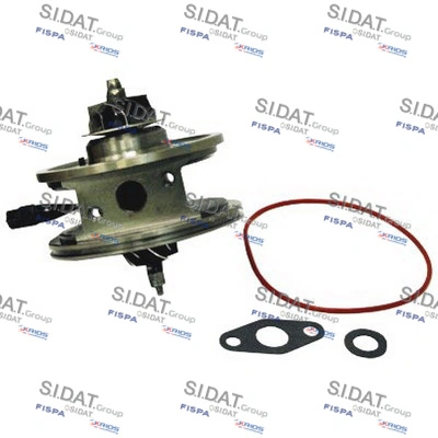 SIDAT 47.049