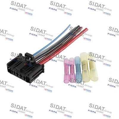 SIDAT 2.6211