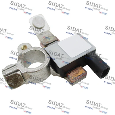SIDAT BC010009
