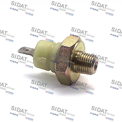 SIDAT 4.285507