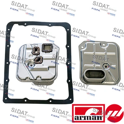 SIDAT 57064AS