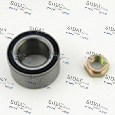SIDAT 460082