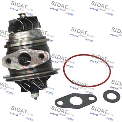 SIDAT 47.004