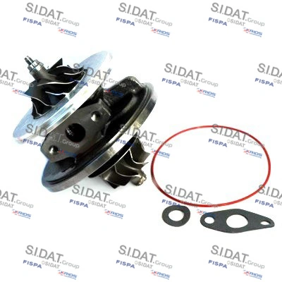 SIDAT 47.088