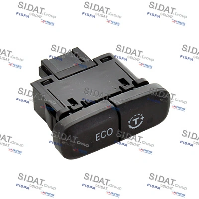 SIDAT 640621