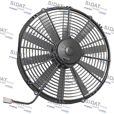 SIDAT 9.1025