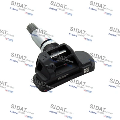 SIDAT 780009