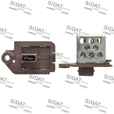 SIDAT 10.9171