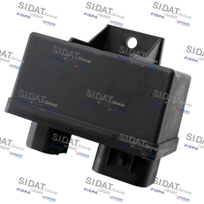 SIDAT 3.256613
