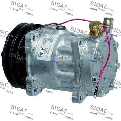 SIDAT 1.1045
