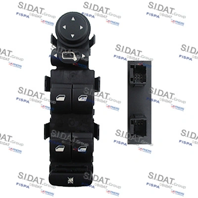 SIDAT 5.145033A2