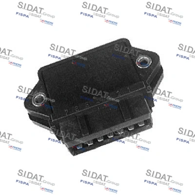 SIDAT 30.842