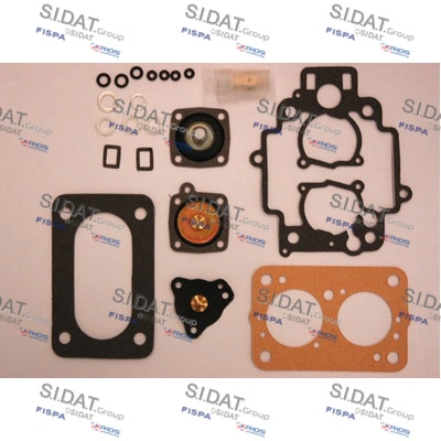 SIDAT W544
