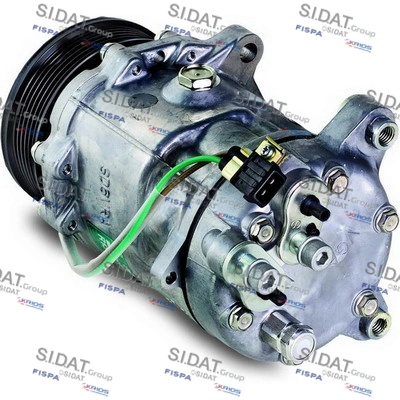 SIDAT 1.1234